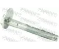 Šroub pro opravu odklonu kola FEBEST ‐ FBS 2329-003 Šroub pro opravu odklonu kola FEBEST ‐ FBS 2329-003