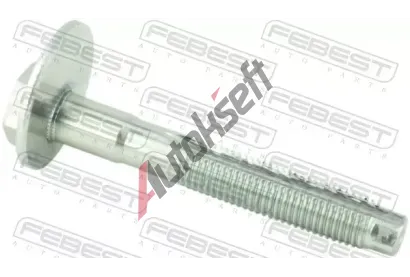 FEBEST roub pro opravu odklonu kola FBS 2329-003, 2329-003