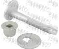 FEBEST Sada roub na korekci odklonu kola ‐ FBS 2329-003-KIT