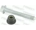 FEBEST Sada šroubů na korekci odklonu kola ‐ FBS 2329-004-KIT  FEBEST Sada šroubů na korekci odklonu kola ‐ FBS 2329-004-KIT