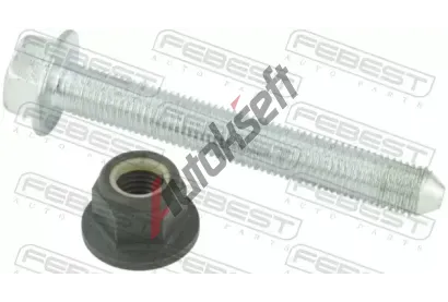 FEBEST Sada šroubů na korekci odklonu kola FBS 2329-004-KIT, 2329-004-KIT  FEBEST Sada šroubů na korekci odklonu kola FBS 2329-004-KIT, 2329-004-KIT