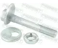 roub pro opravu odklonu kola FEBEST ‐ FBS 2329-005-KIT
