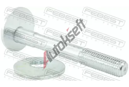 FEBEST Sada �roub� na korekci odklonu kola FBS 2329-006-KIT, 2329-006-KIT