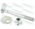 FEBEST Sada roub na korekci odklonu kola ‐ FBS 2329-007-KIT