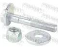 FEBEST Sada roub na korekci odklonu kola ‐ FBS 2329-008-KIT