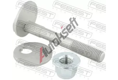 FEBEST roub pro opravu odklonu kola FBS 2329-009-KIT, 2329-009-KIT