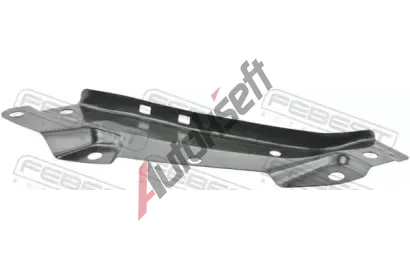 FEBEST Uložení, rám vozidla FBS 2337-PVRH, 2337-PVRH FEBEST Uložení, rám vozidla FBS 2337-PVRH, 2337-PVRH