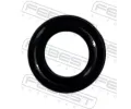 FEBEST T�snic� krou�ek vst�ikov�n� FBS 23400-027, 23400-027