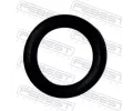 FEBEST Těsnění potrubí chladiva FBS 23400-030, 23400-030