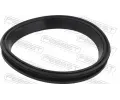 Tsnn krytu rozvodovho stroj FEBEST ‐ FBS 23400-043