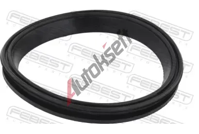 FEBEST Těsnění krytu rozvodového ústrojí FBS 23400-043, 23400-043 FEBEST Těsnění krytu rozvodového ústrojí FBS 23400-043, 23400-043