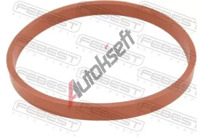 FEBEST Tsnn, hrdlo krtc klapky FBS 23400-044, 23400-044