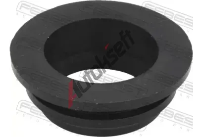 FEBEST Těsnění čerpadla / nádržky ostřikovačů FBS 23400-045, 23400-045  FEBEST Těsnění čerpadla / nádržky ostřikovačů FBS 23400-045, 23400-045