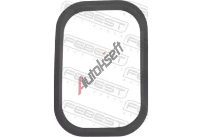 FEBEST Těsnění kolena sacího potrubí FBS 23402-001, 23402-001 FEBEST Těsnění kolena sacího potrubí FBS 23402-001, 23402-001