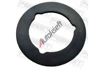 FEBEST Těsnění víčka plnicího hrdla oleje FBS 23402-002, 23402-002 FEBEST Těsnění víčka plnicího hrdla oleje FBS 23402-002, 23402-002
