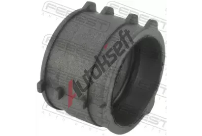 FEBEST Hadice plnicho vzduchu FBS 23450-001, 23450-001