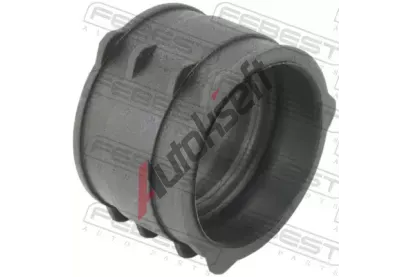 FEBEST Hadice plnicího vzduchu FBS 23450-002, 23450-002 FEBEST Hadice plnicího vzduchu FBS 23450-002, 23450-002