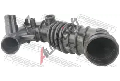 FEBEST Hadička zásobování vzduchem FBS 23450-003, 23450-003  FEBEST Hadička zásobování vzduchem FBS 23450-003, 23450-003