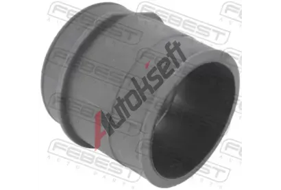 FEBEST Hadika zsobovn vzduchem FBS 23450-004, 23450-004