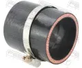 Hadika zsobovn vzduchem FEBEST ‐ FBS 23450-005
