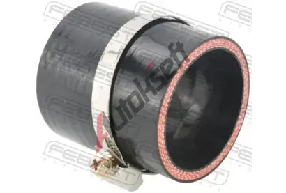 FEBEST Hadika zsobovn vzduchem FBS 23450-005, 23450-005