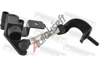 FEBEST Senzor, regulace sklonu svtlometu FBS 23603-001, 23603-001