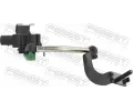 Senzor, regulace sklonu svtlometu FEBEST ‐ FBS 23603-002