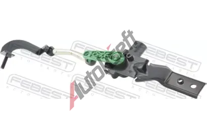 FEBEST Senzor, regulace sklonu svtlometu FBS 23603-003, 23603-003