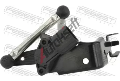 FEBEST Senzor, regulace sklonu svtlometu FBS 23603-005, 23603-005