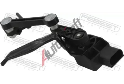 FEBEST Senzor, regulace sklonu svtlometu FBS 23603-009, 23603-009