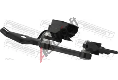 FEBEST Senzor, regulace sklonu svtlometu FBS 23603-010, 23603-010