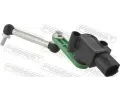 Senzor, regulace sklonu svtlometu FEBEST ‐ FBS 23603-011