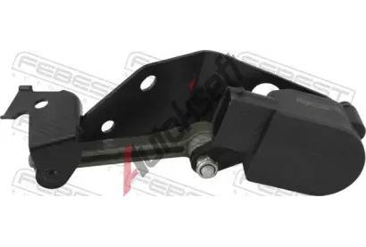 FEBEST Senzor, regulace sklonu svtlometu FBS 23603-016, 23603-016