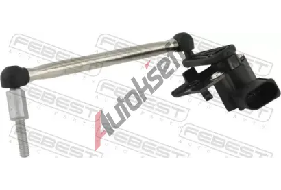 FEBEST Senzor, regulace sklonu světlometu FBS 23603-017, 23603-017 FEBEST Senzor, regulace sklonu světlometu FBS 23603-017, 23603-017