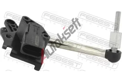 FEBEST Senzor, regulace sklonu světlometu FBS 23603-018, 23603-018 FEBEST Senzor, regulace sklonu světlometu FBS 23603-018, 23603-018