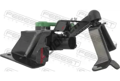 FEBEST Senzor, regulace sklonu svtlometu FBS 23603-020, 23603-020