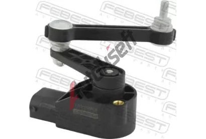 FEBEST Senzor, regulace sklonu světlometu FBS 23603-021, 23603-021 FEBEST Senzor, regulace sklonu světlometu FBS 23603-021, 23603-021