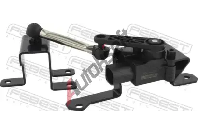 FEBEST Senzor, regulace sklonu svtlometu FBS 23603-022, 23603-022
