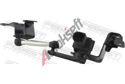 FEBEST Senzor, regulace sklonu svtlometu FBS 23603-023, 23603-023