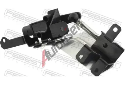 FEBEST Senzor, regulace sklonu svtlometu FBS 23603-024, 23603-024