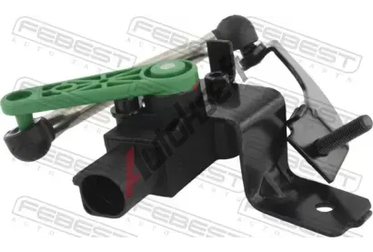FEBEST Senzor, regulace sklonu světlometu FBS 23603-026, 23603-026 FEBEST Senzor, regulace sklonu světlometu FBS 23603-026, 23603-026