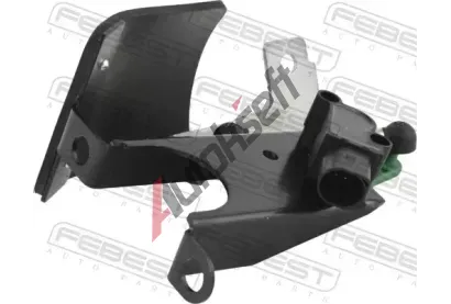FEBEST Senzor, regulace sklonu svtlometu FBS 23603-027, 23603-027