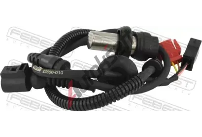 FEBEST Snma potu otek kol FBS 23606-010, 23606-010