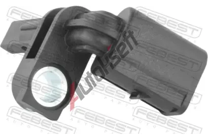 FEBEST Snímač počtu otáček kol FBS 23606-013, 23606-013  FEBEST Snímač počtu otáček kol FBS 23606-013, 23606-013
