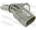Snma potu otek kol FEBEST ‐ FBS 23606-015