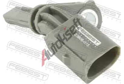 FEBEST Snma potu otek kol FBS 23606-015, 23606-015