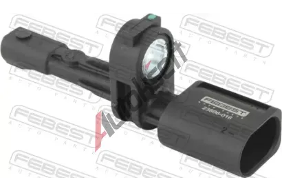 FEBEST Snma potu otek kol FBS 23606-016, 23606-016