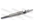 havic svka FEBEST ‐ FBS 23642-001