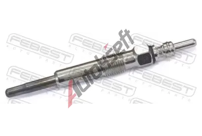 FEBEST havic svka FBS 23642-001, 23642-001