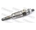 havic svka FEBEST ‐ FBS 23642-002